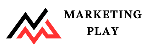 Marketingplay